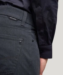 Pierre Cardin Chinohose Futureflex Kollektion 
