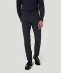 Pierre Cardin Chinohose Futureflex Kollektion 