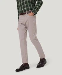 Pierre Cardin 5-Pocket Hose PC-Lyon 