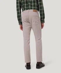Pierre Cardin 5-Pocket Hose PC-Lyon 