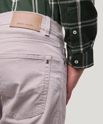 Pierre Cardin 5-Pocket Hose PC-Lyon 