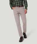 Pierre Cardin 5-Pocket Hose PC-Lyon Pierre Cardin 5-Pocket Hose PC-Lyon