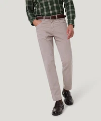 Pierre Cardin 5-Pocket Hose PC-Lyon 