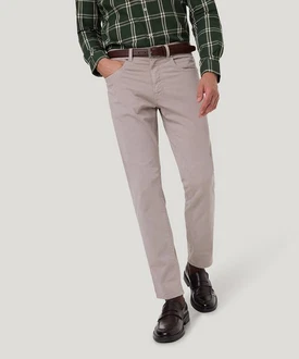Pierre Cardin 5-Pocket Hose PC-Lyon