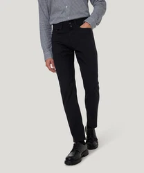 Pierre Cardin Jeans Dunkelblau/Hellblau