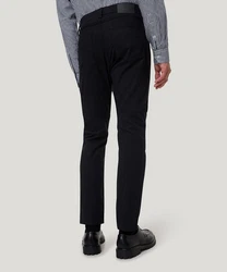 Pierre Cardin Jeans Dunkelblau/Hellblau