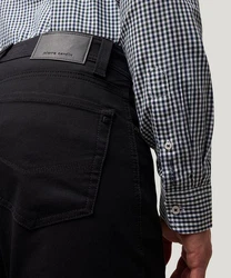 Pierre Cardin Jeans Dunkelblau/Hellblau