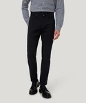 Pierre Cardin Jeans Dunkelblau/Hellblau