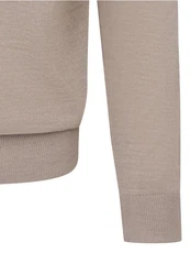 bugatti Rollkragenpullover 