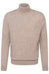 bugatti Rollkragenpullover 