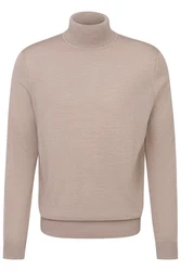 bugatti Rollkragenpullover 