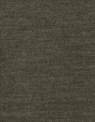 bugatti Rollkragenpullover 
