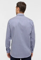 Eterna Langarmhemd MODERN FIT 