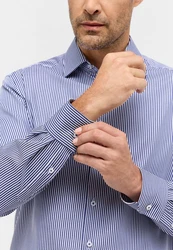 Eterna Langarmhemd MODERN FIT 