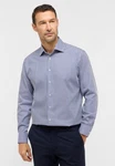 Eterna Langarmhemd MODERN FIT 
