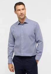 Eterna Langarmhemd MODERN FIT 