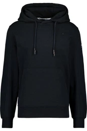 Alife & Kickin Kapuzensweatshirt Herren TillmannAK A