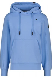 Alife & Kickin Kapuzensweatshirt Herren TillmannAK A