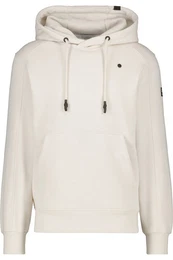 Alife & Kickin Kapuzensweatshirt Herren TillmannAK A