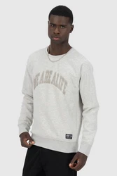 Alife & Kickin Sweatshirt Herren LevinAK A 
