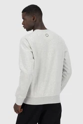 Alife & Kickin Sweatshirt Herren LevinAK A 