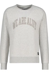 Alife & Kickin Sweatshirt Herren LevinAK A