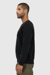 Alife & Kickin Sweatshirt Herren LevinAK A 