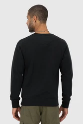 Alife & Kickin Sweatshirt Herren LevinAK A 