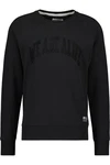 Alife & Kickin Sweatshirt Herren LevinAK A 