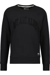 Alife & Kickin Sweatshirt Herren LevinAK A 