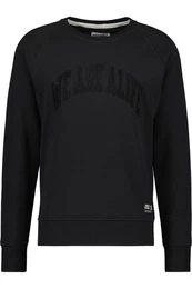 Alife & Kickin Sweatshirt Herren LevinAK A