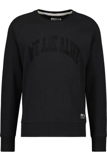 Alife & Kickin Sweatshirt Herren LevinAK A 