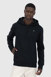 Alife & Kickin Kapuzensweatshirt Herren CassianAK 