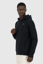 Alife & Kickin Kapuzensweatshirt Herren CassianAK 