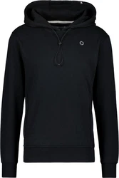 Alife & Kickin Kapuzensweatshirt Herren CassianAK 