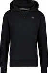 Alife & Kickin Kapuzensweatshirt Herren CassianAK 