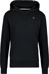 Alife & Kickin Kapuzensweatshirt Herren CassianAK 