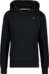 Alife & Kickin Kapuzensweatshirt Herren CassianAK A