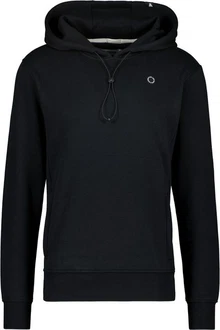 Alife & Kickin Kapuzensweatshirt Herren CassianAK 