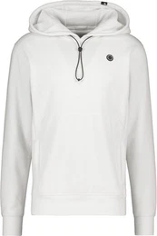 Alife & Kickin Kapuzensweatshirt Herren CassianAK A