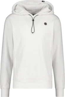 Alife & Kickin Kapuzensweatshirt Herren CassianAK