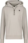 Alife & Kickin Kapuzensweatshirt Herren CassianAK Braun/Grau/Khaki/Beige