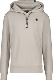 Alife & Kickin Kapuzensweatshirt Herren CassianAK A
