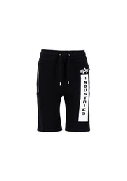 Sweatshorts Men - Shorts Defense Short