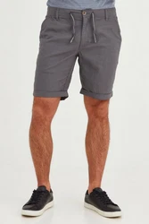 Blend Shorts BHLenno Khaki/Grau/Dunkelgrau/Braun