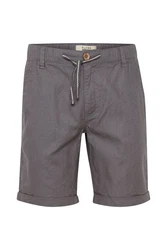 Blend Shorts BHLenno Khaki/Grau/Dunkelgrau/Braun