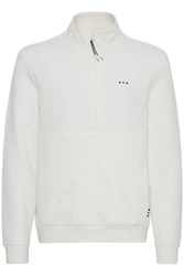 FQ1924 Sweatshirt FQWILLIAM zipneck FQ1924