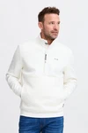 FQ1924 Sweatshirt FQWILLIAM zipneck FQ1924
