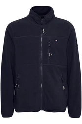 FQ1924 Fleecejacke FQHARRY FQ1924