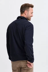 FQ1924 Fleecejacke FQHARRY FQ1924